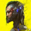 Bob_LeClou