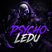 PsychoLedu