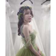 ‿✿ä̤r̤̈d̤̈ï̤✿‿