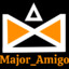 MajorAmigo