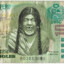 choloquemado