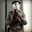 Dave_42