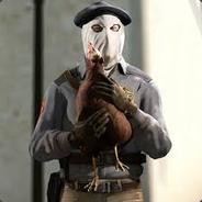 Dave_42