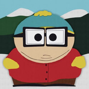 ElFesto69_︻芫=一