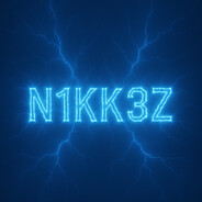 N1KK3Z - steam id 76561199791828052