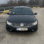 2.0TDI GreuDeUcis