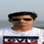 Harshavardhan Kondam