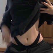 𝕥𝕒𝕚𝕝𝕦𝕟𝕘