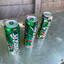 Booster