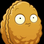Ptato