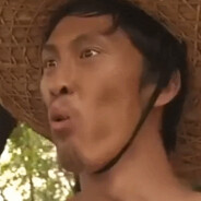 近战法师刘海柱