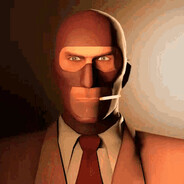 Steam avatar