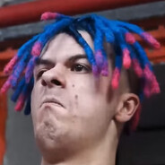 коля камызяка