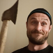 Koparka Spalinowa 200% avatar