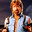Clutch Norris