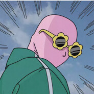 她说太大受不了