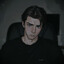 Minusovskiy