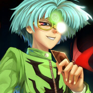 上天入地罗汉果