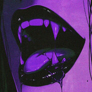 -Mnbbbb1
