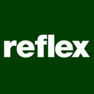 Reflex