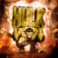 *[HULK]*