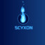 scyxon⛟HD