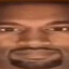 The New Kanye
