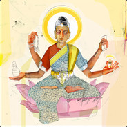 Big Avatar