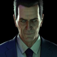 Hietsu_ - steam id 76561197964336833