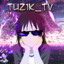 Tuz1k_TV