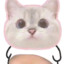 优势不胜兰