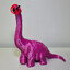 Dildodocus
