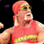 Hulk Hogan