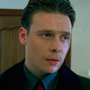 вадим гипер-сити