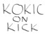 Kokic