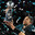 Footlong Foles avatar
