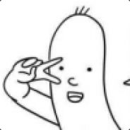 少先主义之头槌