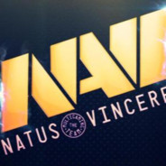 𝓛𝓸𝓿𝓮𝓝𝓪𝓿𝓲