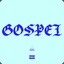 GOSPEL
