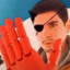 big boss