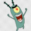 iPlankton