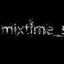 mixtime_snz