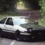 AE86