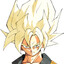 7lk-