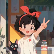 粉皮厚子