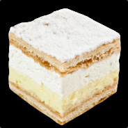 John Paul II The Pope