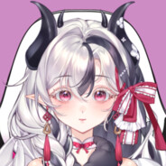 ❄️🦋𝓘𝓬𝓲𝓬𝓵𝓮🦋❄