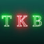 THIRDKEYBLADE