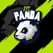 Its_panda_yt