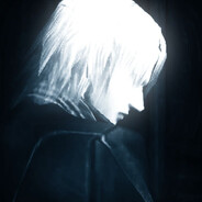 Nelo Angelo